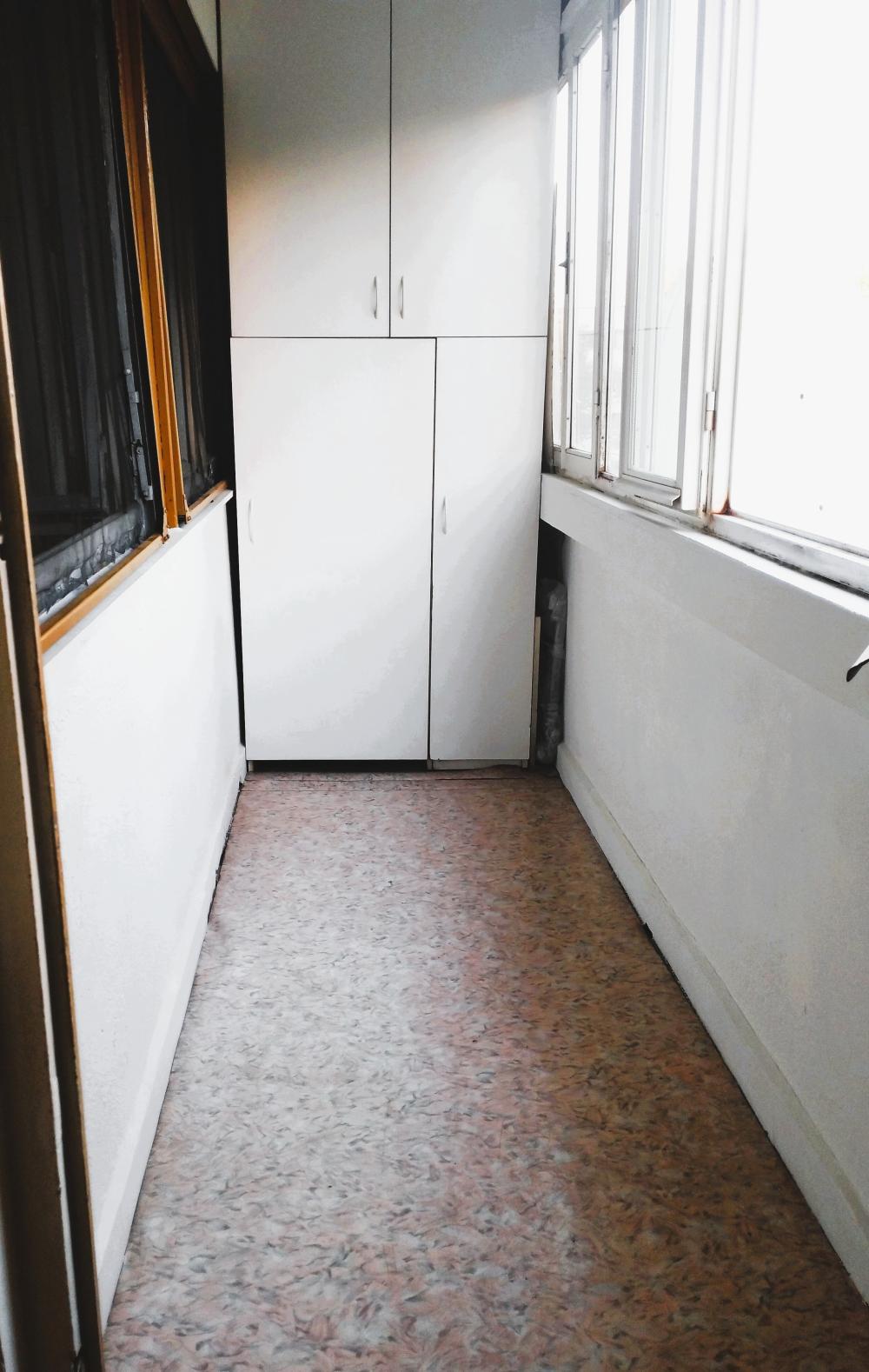 Slika 11 - Trosoban stan za izdavanje, 95m2, 550€